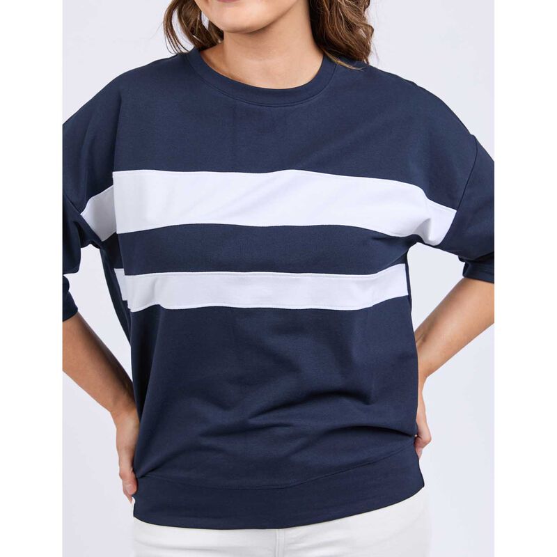 ELM Nico Sweatshirt image number 2